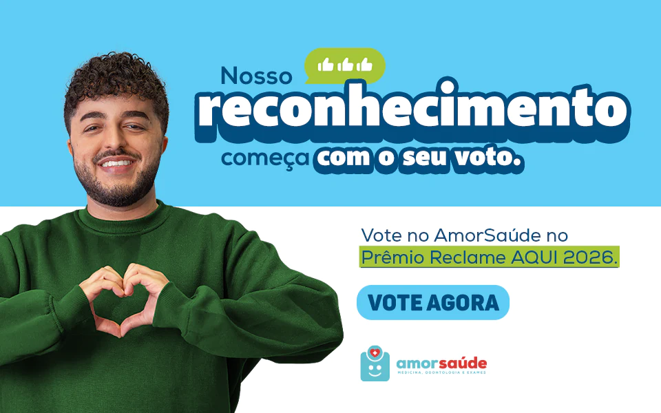 Reclame Aqui 2026