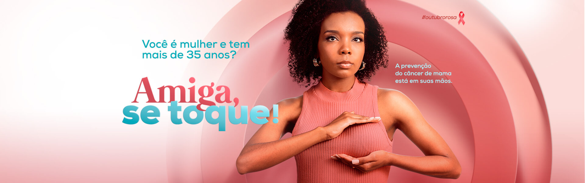 amor saúde quem ama cuida